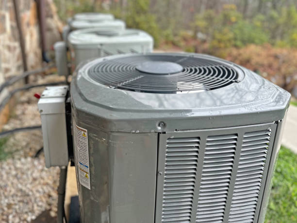 Best Seasonal HVAC Services in Vinton, LA